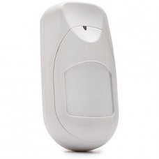 Risco 2-Way Wireless PIR or PET PIR Detector